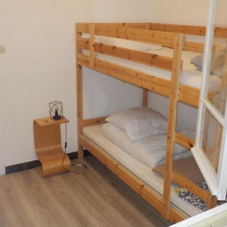 Appartement Argeles Sur Mer F3 45M Wifi ภายนอก รูปภาพ
