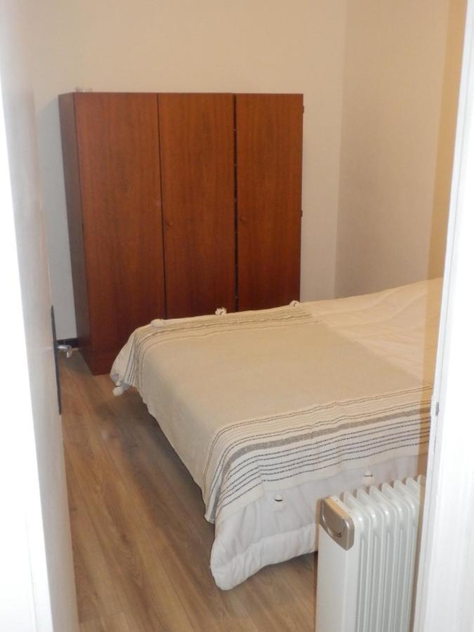 Appartement Argeles Sur Mer F3 45M Wifi ภายนอก รูปภาพ