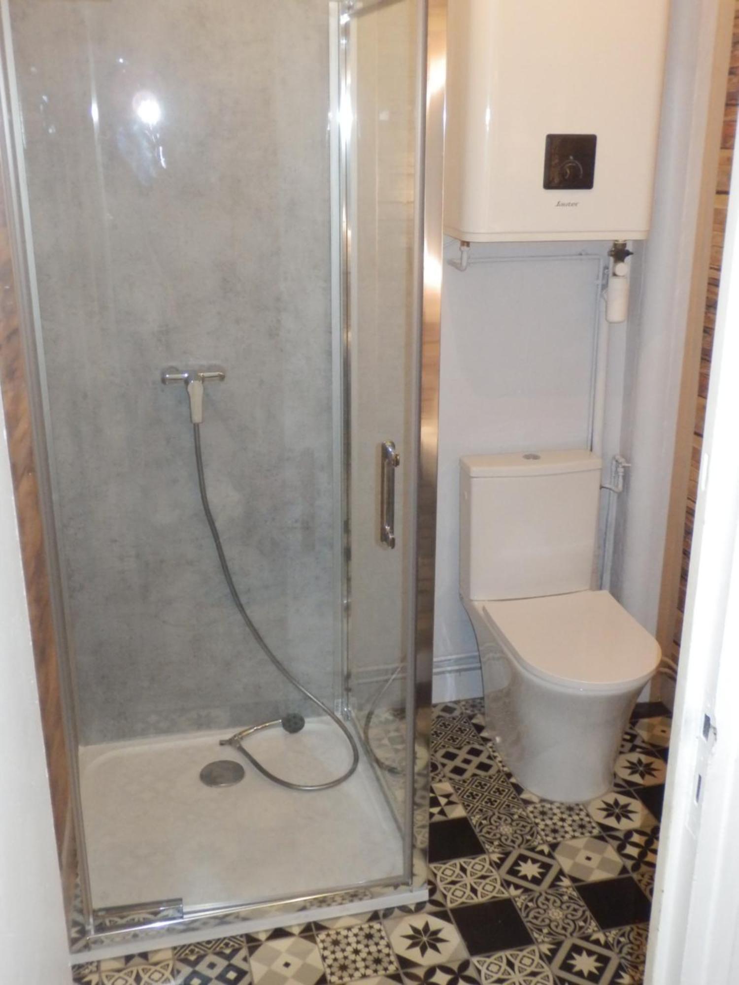 Appartement Argeles Sur Mer F3 45M Wifi ห้อง รูปภาพ